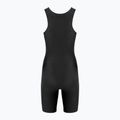 Dámska kombinéza Nike Weightlifting Singlet black 2