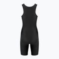 Dámsky overal Nike Weightlifting Singlet black 2