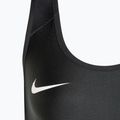 Dámsky overal Nike Weightlifting Singlet black 3