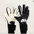 4Keepers Neo Elegant Nc brankárske rukavice čierne 10