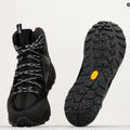 Jack Wolfskin pánske trekové topánky Terraquest Texapore Mid black 4056381_6000_110 12