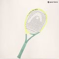 Tenisová raketa HEAD Extreme MP L 2022 green 235322 10