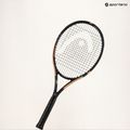 Tenisová raketa HEAD IG Challenge Lite black 235523 10