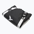 Prepravná Taška na bicykel Tern Stow Bag black 3