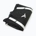 Prepravná Taška na bicykel Tern Stow Bag black 4