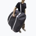Prepravná Taška na bicykel Tern Stow Bag black 5