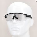Cyklistické okuliare Oakley Radar EV Path steel 0OO9208 13