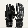 Reusch Attrakt Solid brankárske rukavice čierne 5370515-7700 9
