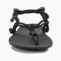 Pánske barefoot sandále Xero Shoes Genesis black 4