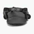 Pánske barefoot sandále Xero Shoes Genesis black 5