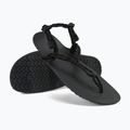 Pánske barefoot sandále Xero Shoes Genesis black 7
