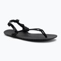 Dámske barefoot sandále Xero Shoes Genesis black