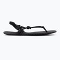 Dámske barefoot sandále Xero Shoes Genesis black 2