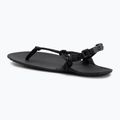 Dámske barefoot sandále Xero Shoes Genesis black 3