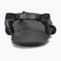 Dámske barefoot sandále Xero Shoes Genesis black 5