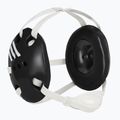 Chrániče na uši adidas Response Ear white/black