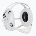 Chrániče na uši adidas Response Ear white/white