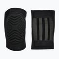 Chránič na koleno adidas Wrestling Kneepad black