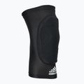 Chránič kolena adidas Padded Leg Sleeve black