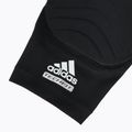 Chránič kolena adidas Padded Leg Sleeve black 4