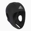 Čelenka adidas Hair Cover black