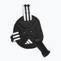 Chrániče na uši adidas Wizard Ear black/white 2