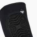 Chránič na koleno adidas Wrestling Kneepad Youth black 3