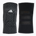 Chránič na koleno adidas Reversible Kneepad black/grey/white