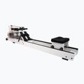 Vodný veslár WaterRower Blanc S4 Oak WW-WR-175-S4 5