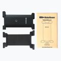 Veľký držiak tabletu WaterRower pre vodné veslárske trenažéry čierny CZW-WR-651-L 2