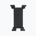 Veľký držiak tabletu WaterRower pre vodné veslárske trenažéry čierny CZW-WR-651-L 3