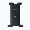 Veľký držiak tabletu WaterRower pre vodné veslárske trenažéry čierny CZW-WR-651-L 4