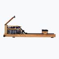 Držiak na telefón pre vodné veslá WaterRower Shadow Ash 2