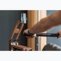 Držiak na telefón pre vodné veslá WaterRower Shadow Ash 3