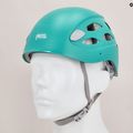 Lezecká prilba Petzl Borea zelená A048BA00 11