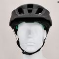 Cyklistická prilba Lazer Jackal KC čierna BLC2227891312 7