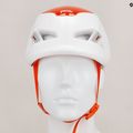 Lezecká prilba Petzl Sirocco biela A073AA00 15
