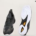 Pánska hádzanárska obuv Mizuno Wave Mirage 4 black X1GA215041 11
