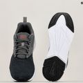 PUMA Nrgy Comet bežecká obuv black-grey 190556 64 20