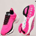 Dámska bežecká obuv PUMA ForeverRun Nitro pink 377758 05 14