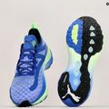 Pánska bežecká obuv PUMA ForeverRun Nitro blue 377757 02 8