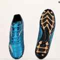 Pánske kopačky Joma Evolution Cup AG blue 14