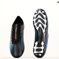 Joma Propulsion Cup AG pánske kopačky black/blue 14