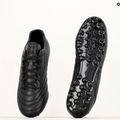 Pánske futbalové kopačky Joma Aguila AG black 12