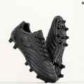 Joma Aguila FG black pánske kopačky 18