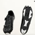 Pánska MTB cyklistická obuv Northwave Razer 2 black 80222013 12