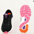 Under Armour dámska bežecká obuv W Hovr Sonic 6 black / galaxy purple / pink shock 3026128 16