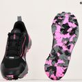 Dámska bežecká obuv PUMA Obstruct Profoam Bold black 377888 03 18