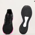 PUMA Transport bežecká obuv black-pink 377028 19 17