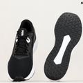 Pánska bežecká obuv PUMA Twitch Runner Fresh black 377981 01 18